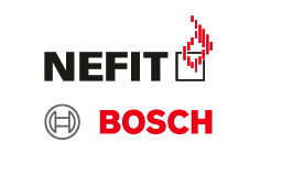 Nefit Bosch